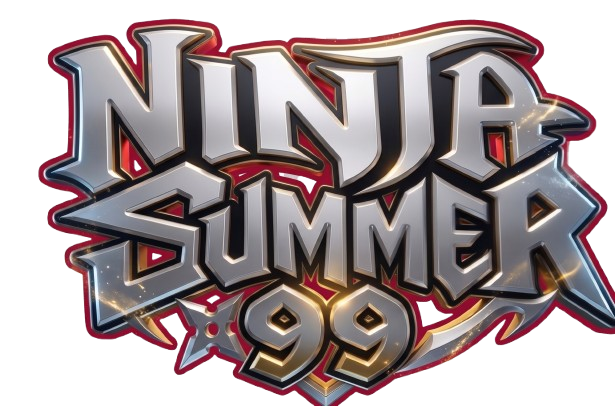 Ninja Summer